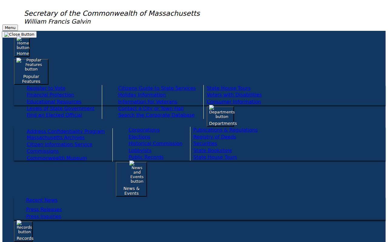 Wilmington residents directory election address lookup